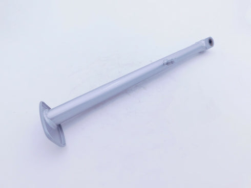 HONDA KICKSTAND SIDE STAND 2017-2020 CRF250RL/RLA RALLY OEM NEW 50530-KZZ-J00